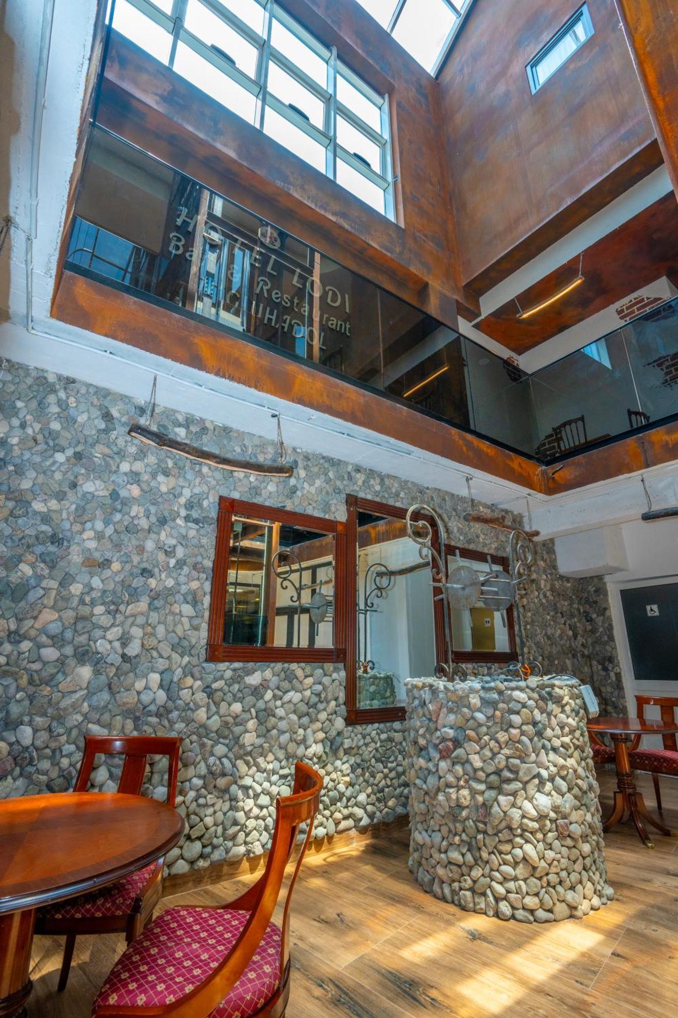 Gjuhadoli Hotel Restaurant Shkoder Ngoại thất bức ảnh