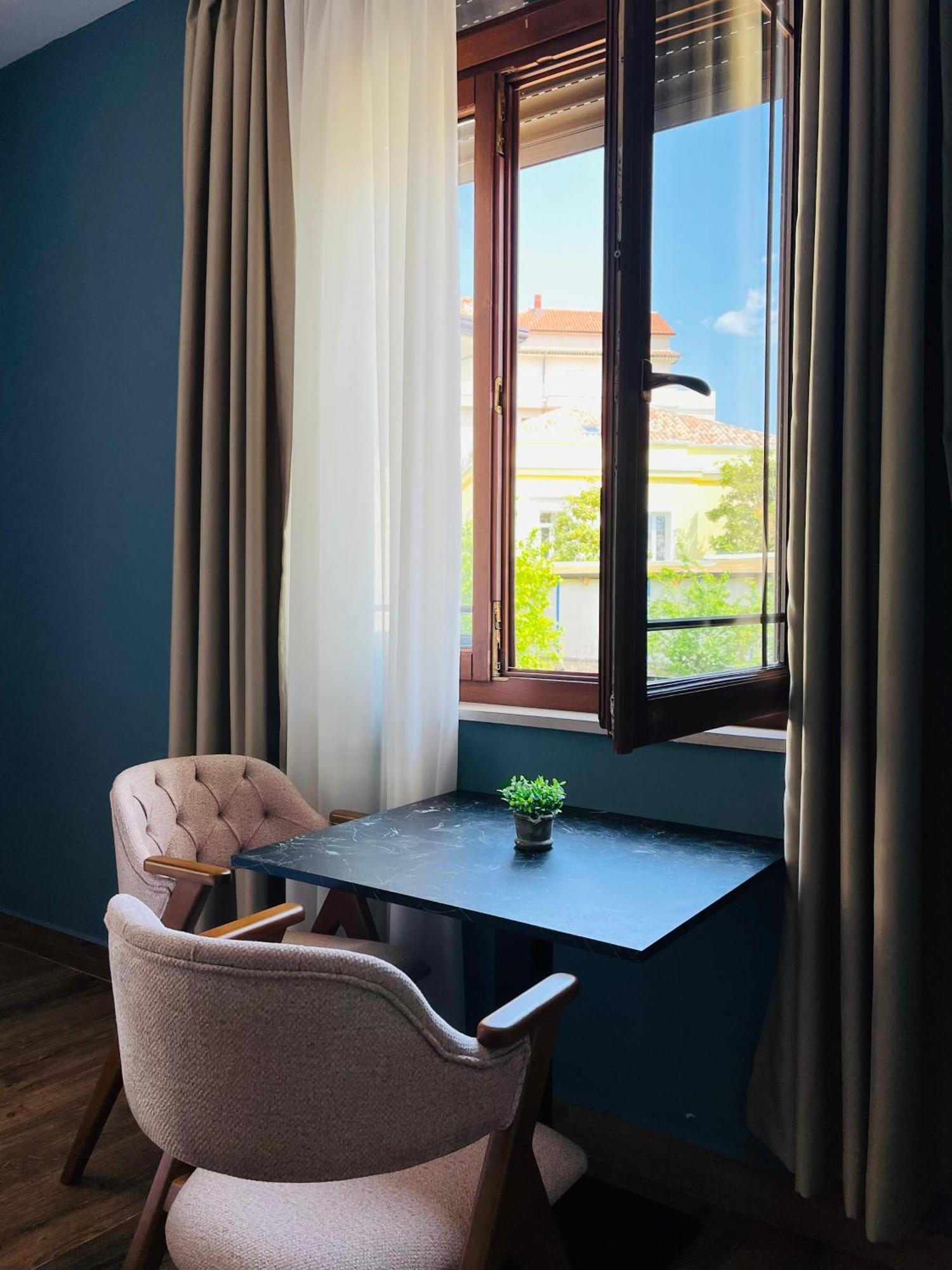 Gjuhadoli Hotel Restaurant Shkoder Ngoại thất bức ảnh