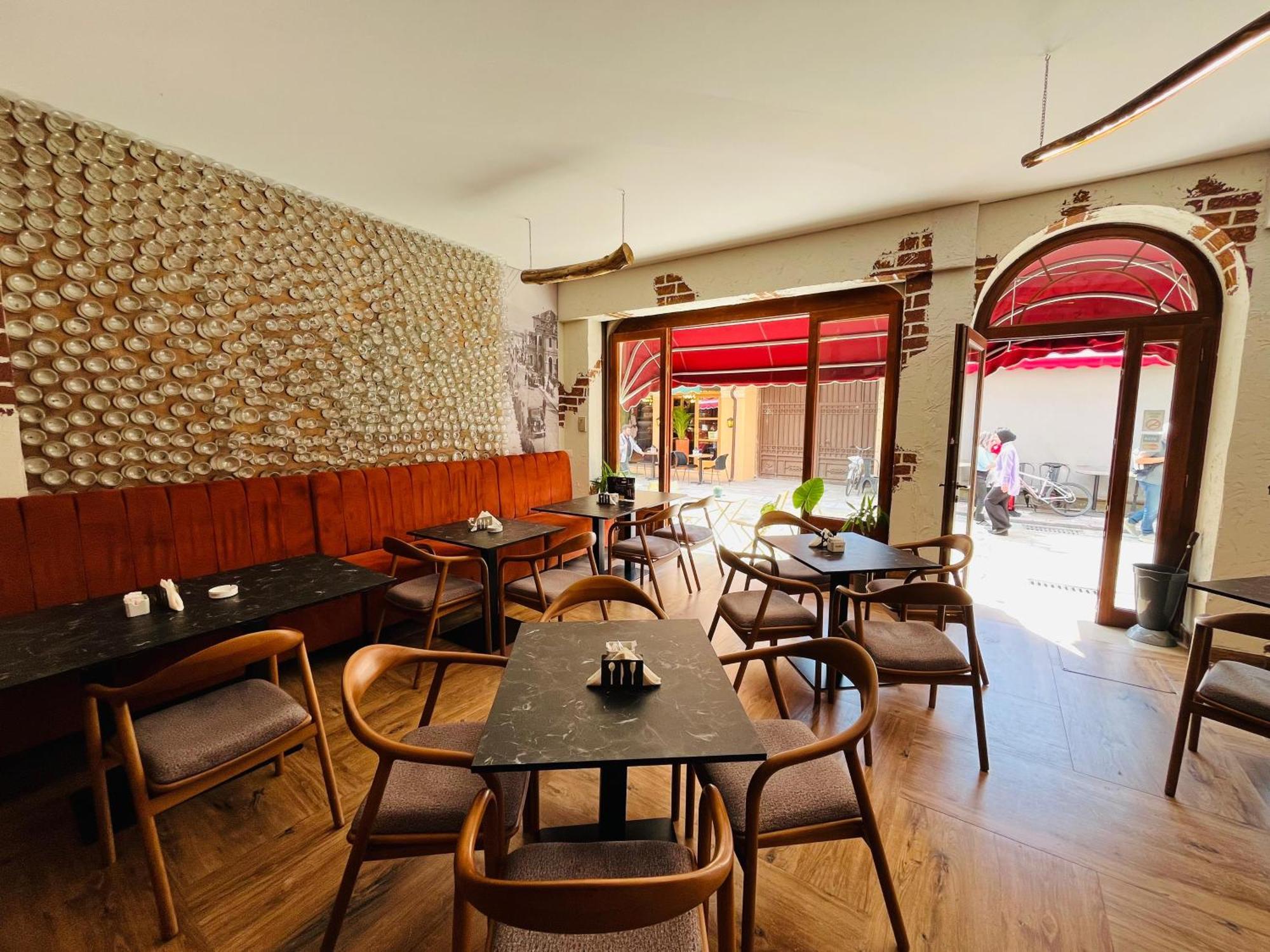 Gjuhadoli Hotel Restaurant Shkoder Ngoại thất bức ảnh
