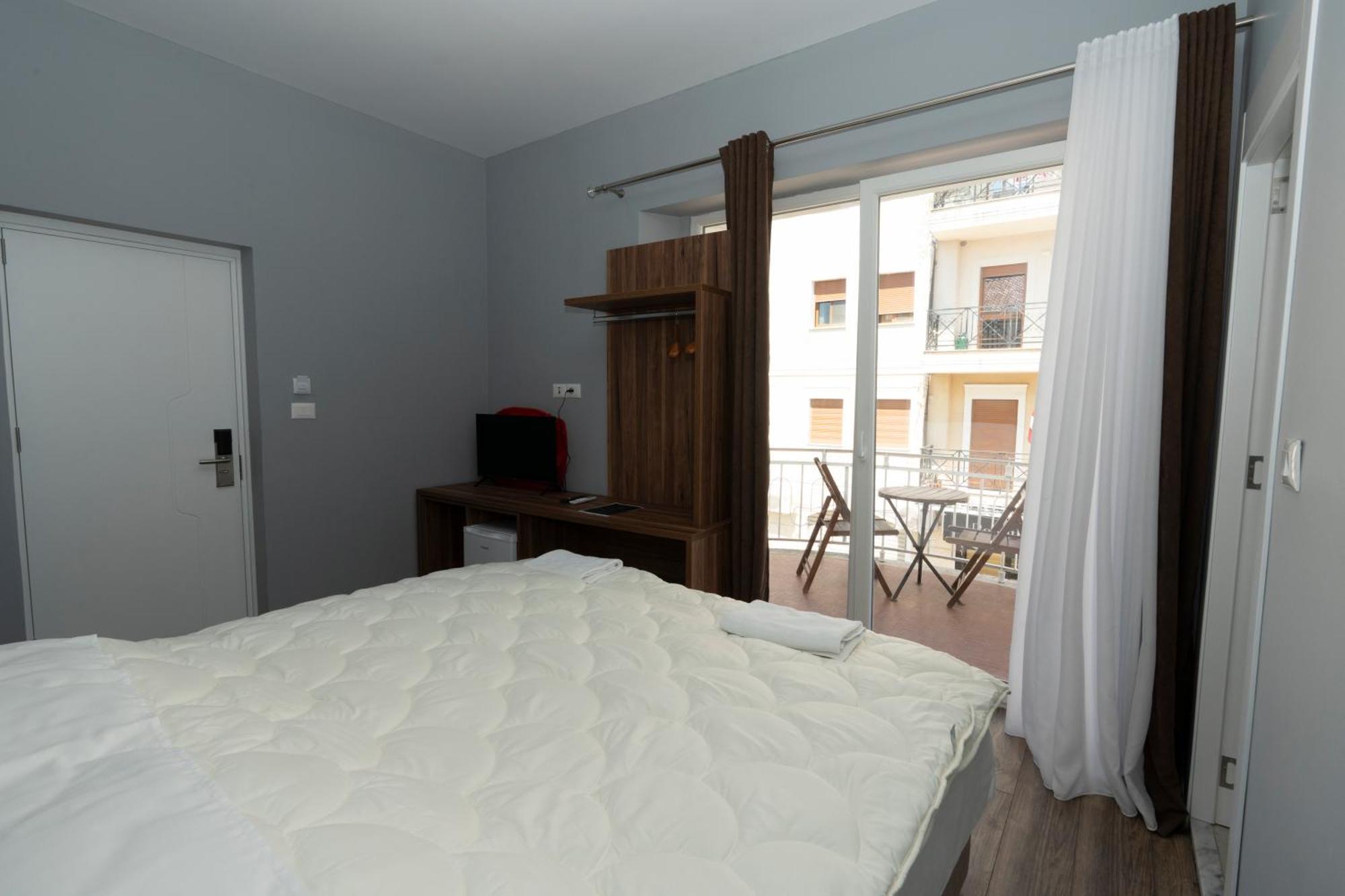 Gjuhadoli Hotel Restaurant Shkoder Ngoại thất bức ảnh